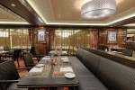 Norwegian Breakaway Gallery Image